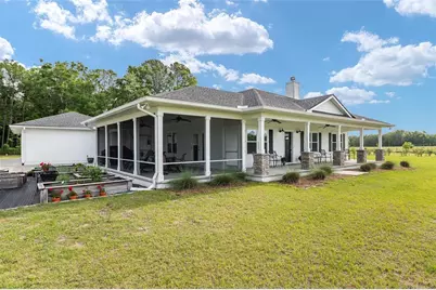 3725 172nd Street, Wellborn, FL 32094 - Photo 29