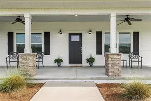 3725 172nd St, Wellborn, FL 32094 - Photo 27
