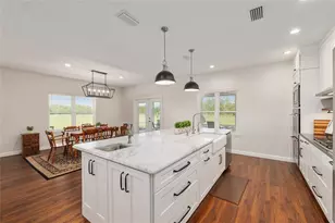 3725 172nd St, Wellborn, FL 32094 - Photo 39