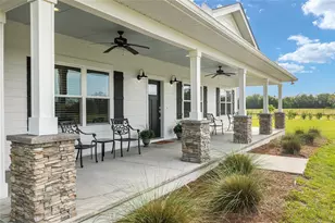 3725 172nd St, Wellborn, FL 32094 - Photo 25