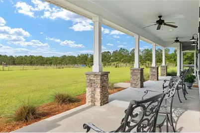 3725 172nd Street, Wellborn, FL 32094 - Photo 31