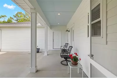 3725 172nd Street, Wellborn, FL 32094 - Photo 73