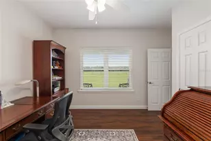 3725 172nd St, Wellborn, FL 32094 - Photo 65