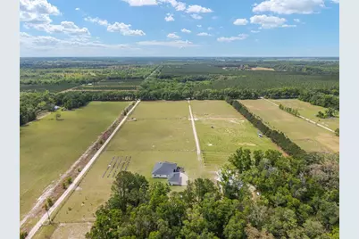 3725 172nd Street, Wellborn, FL 32094 - Photo 27