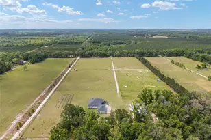 3725 172nd St, Wellborn, FL 32094 - Photo 27