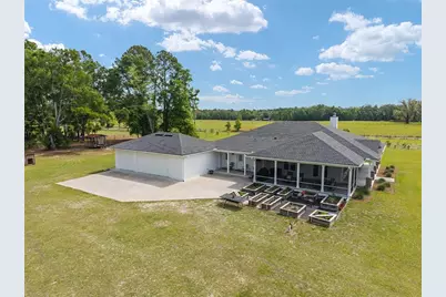 3725 172nd Street, Wellborn, FL 32094 - Photo 17
