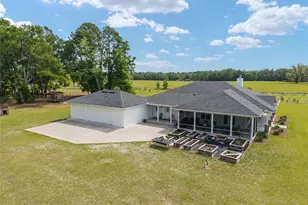 3725 172nd St, Wellborn, FL 32094 - Photo 17