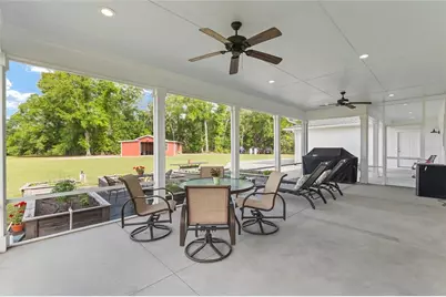 3725 172nd Street, Wellborn, FL 32094 - Photo 71