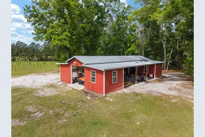 3725 172nd Street, Wellborn, FL 32094 - Photo 19