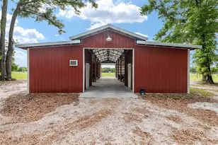 3725 172nd St, Wellborn, FL 32094 - Photo 87