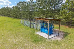 3725 172nd St, Wellborn, FL 32094 - Photo 17