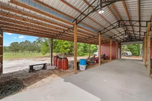3725 172nd St, Wellborn, FL 32094 - Photo 79