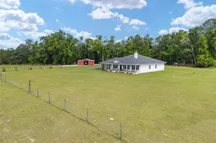 3725 172nd St, Wellborn, FL 32094 - Photo 7