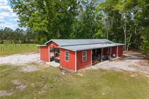 3725 172nd St, Wellborn, FL 32094 - Photo 13