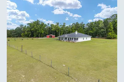 3725 172nd Street, Wellborn, FL 32094 - Photo 13