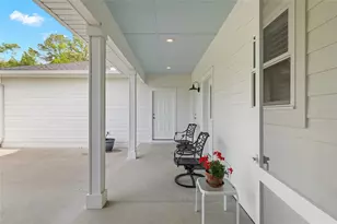 3725 172nd St, Wellborn, FL 32094 - Photo 71