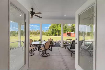 3725 172nd Street, Wellborn, FL 32094 - Photo 69