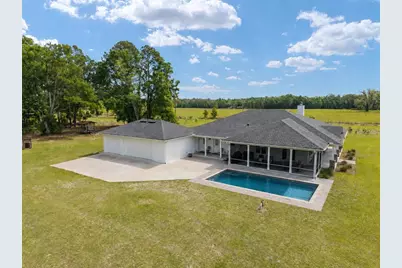 3725 172nd Street, Wellborn, FL 32094 - Photo 99