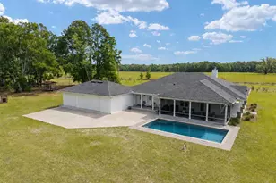 3725 172nd St, Wellborn, FL 32094 - Photo 99