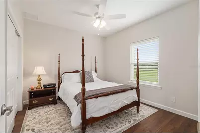 3725 172nd Street, Wellborn, FL 32094 - Photo 57