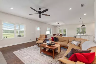 3725 172nd Street, Wellborn, FL 32094 - Photo 37