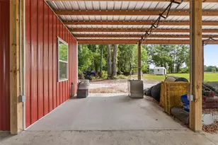 3725 172nd St, Wellborn, FL 32094 - Photo 81