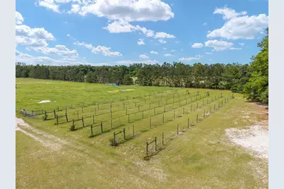 3725 172nd Street, Wellborn, FL 32094 - Photo 21