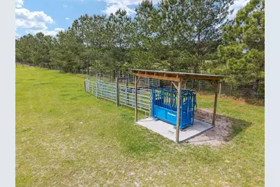 3725 172nd Street, Wellborn, FL 32094 - Photo 23