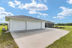 3725 172nd St, Wellborn, FL 32094 - Photo 75