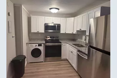 6519 W Newberry Road #905, Gainesville, FL 32605 - Photo 7