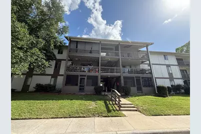 6519 W Newberry Road #905, Gainesville, FL 32605 - Photo 1