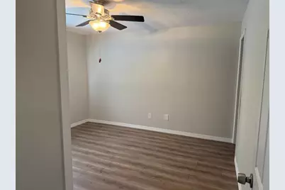 6519 W Newberry Road #905, Gainesville, FL 32605 - Photo 9
