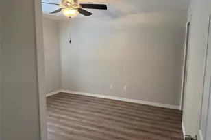 6519 W Newberry Rd, Gainesville, FL 32605 - Photo 9