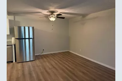 6519 W Newberry Road #905, Gainesville, FL 32605 - Photo 5
