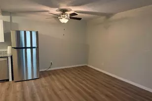 6519 W Newberry Rd, Gainesville, FL 32605 - Photo 5