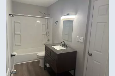 6519 W Newberry Road #905, Gainesville, FL 32605 - Photo 13