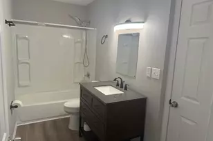 6519 W Newberry Rd, Gainesville, FL 32605 - Photo 13