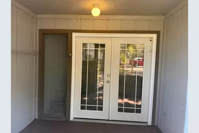 6519 W Newberry Road #905, Gainesville, FL 32605 - Photo 3