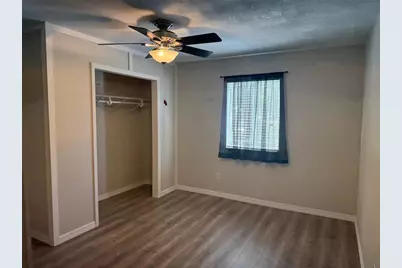 6519 W Newberry Road #905, Gainesville, FL 32605 - Photo 11