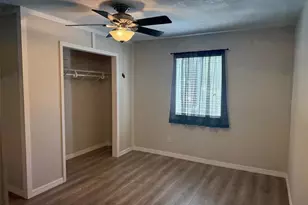 6519 W Newberry Rd, Gainesville, FL 32605 - Photo 11