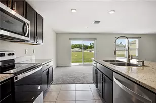 16372 NW 190th St, High Springs, FL 32643 - Photo 9