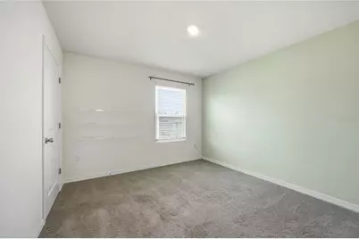 16372 NW 190th Street, High Springs, FL 32643 - Photo 23