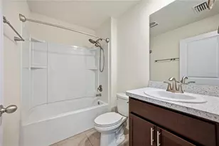 16372 NW 190th St, High Springs, FL 32643 - Photo 25