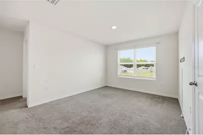 16372 NW 190th Street, High Springs, FL 32643 - Photo 21