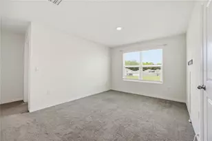 16372 NW 190th St, High Springs, FL 32643 - Photo 21
