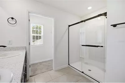16372 NW 190th Street, High Springs, FL 32643 - Photo 17