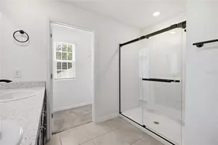 16372 NW 190th St, High Springs, FL 32643 - Photo 17