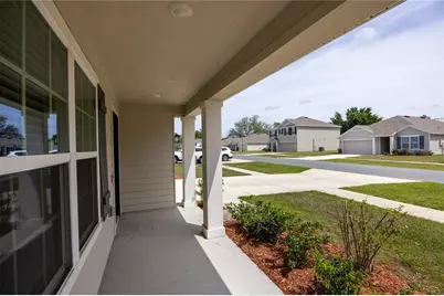 16372 NW 190th Street, High Springs, FL 32643 - Photo 27