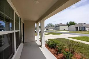 16372 NW 190th St, High Springs, FL 32643 - Photo 27