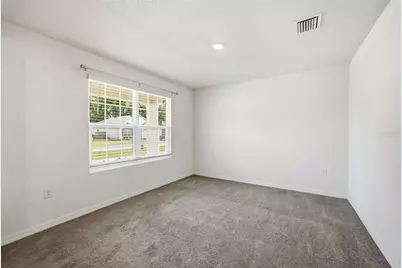 16372 NW 190th Street, High Springs, FL 32643 - Photo 5